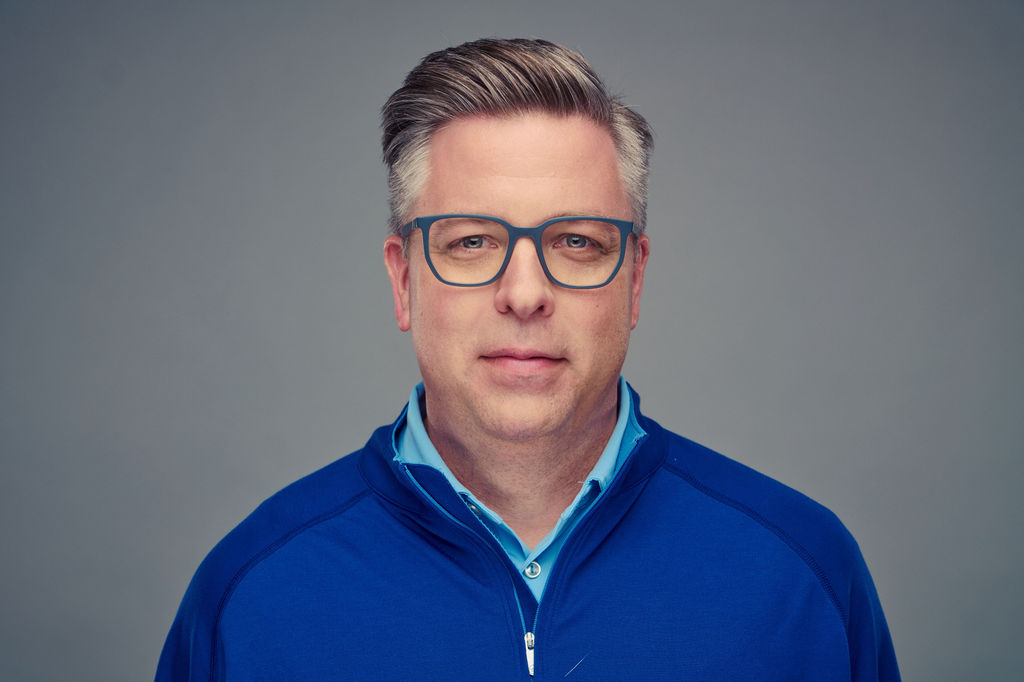 Expedia names CFO, Amazon and Microsoft departures Expedia names CFO, Amazon and Microsoft departures