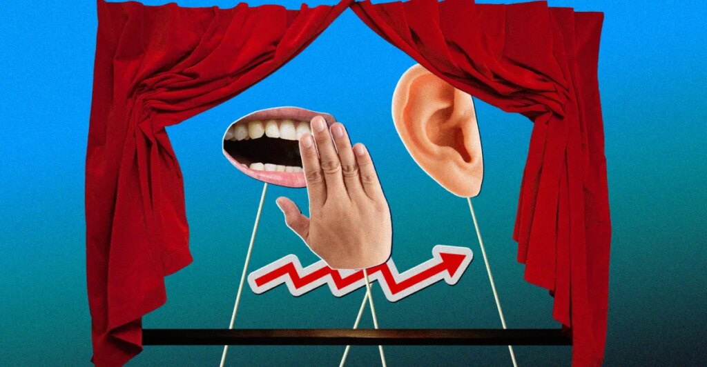 Fake or real, the “inside traders” on Polymarket are great engagement bait Fake or real, the “inside traders” on Polymarket are great engagement bait