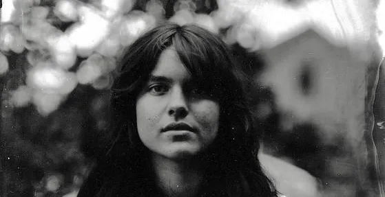 Folk musician Murphy Campbell targeted by AI fakes and copyright trolls Folk musician Murphy Campbell targeted by AI fakes and copyright trolls