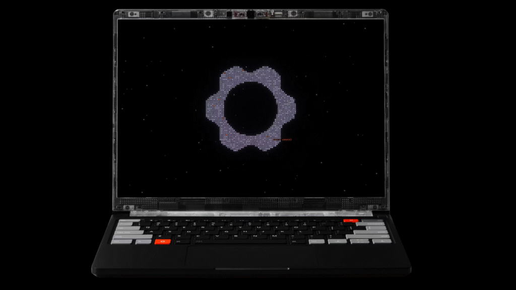 Framework’s Linux-First Laptop 13 Pro Offers an Ultra‑Repairable Design Framework’s Linux-First Laptop 13 Pro Offers an Ultra‑Repairable Design