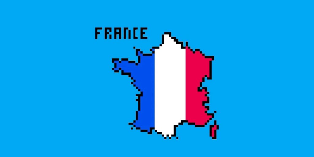 France’s digital agency dumping Windows desktops for Linux • The Register