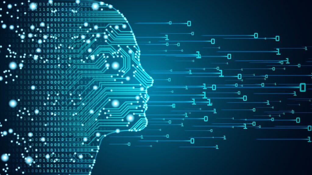 Fresh LiteLLM Vulnerability Exploited Shortly After Disclosure AI hack