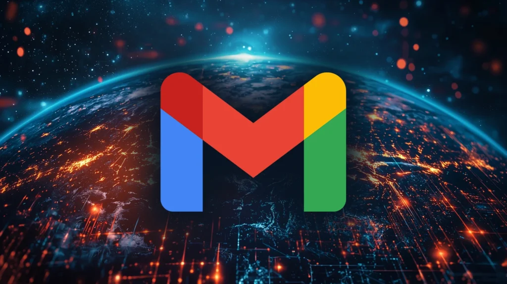 Gmail’s end-to-end encryption comes to mobile, no extra apps required Gmail's end-to-end encryption comes to mobile, no extra apps required