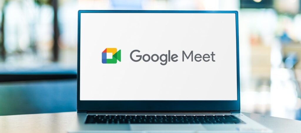 Google Meet’s AI note-taking feature can now summarize your in-person meetings — here’s how it works Google Meet's AI note-taking feature can now summarize your in-person meetings — here’s how it works