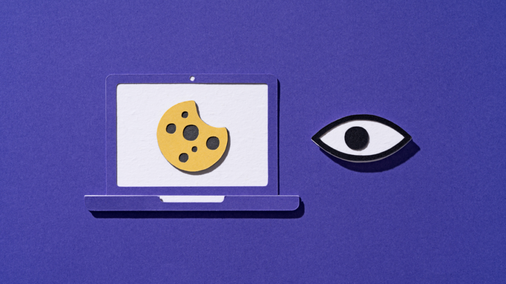 Google, Microsoft, and Meta Ignore Your Ad Tracking Opt-Outs, Audit Reveals