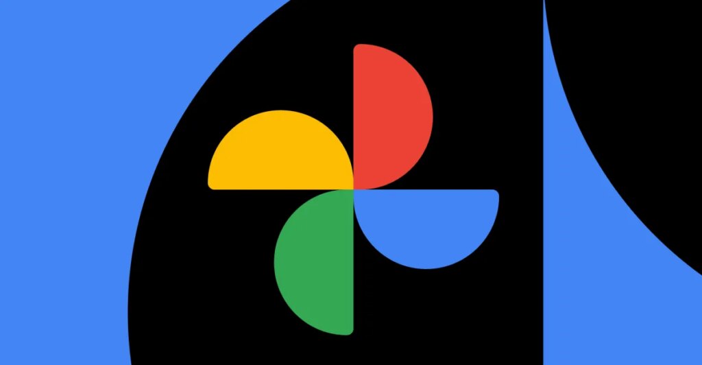 Google Photos launches an AI try-on feature for clothes you already have Google Photos launches an AI try-on feature for clothes you already have
