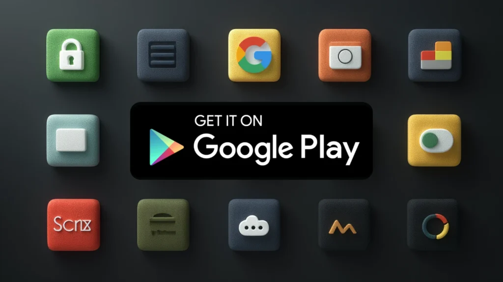Google Play is changing how Android apps access your contacts and location Google Play is changing how Android apps access your contacts and location