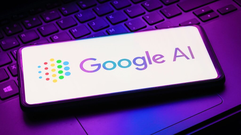 Google Vids just got a massive AI upgrade — including custom avatars and Veo 3.1 integration Google Vids just got a massive AI upgrade — including custom avatars and Veo 3.1 integration