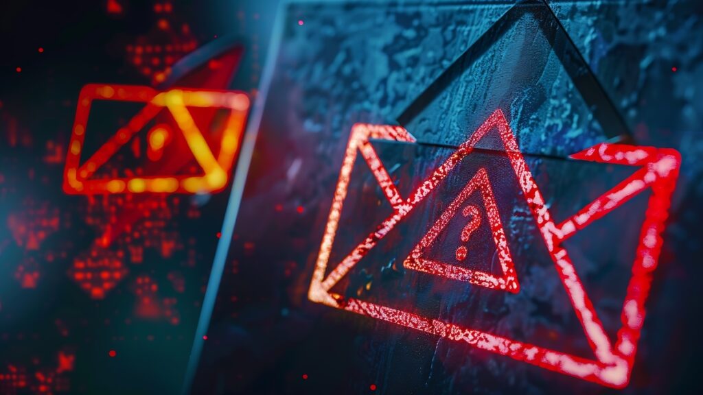 Google Warns of New Campaign Targeting BPOs to Steal Corporate Data Phishing