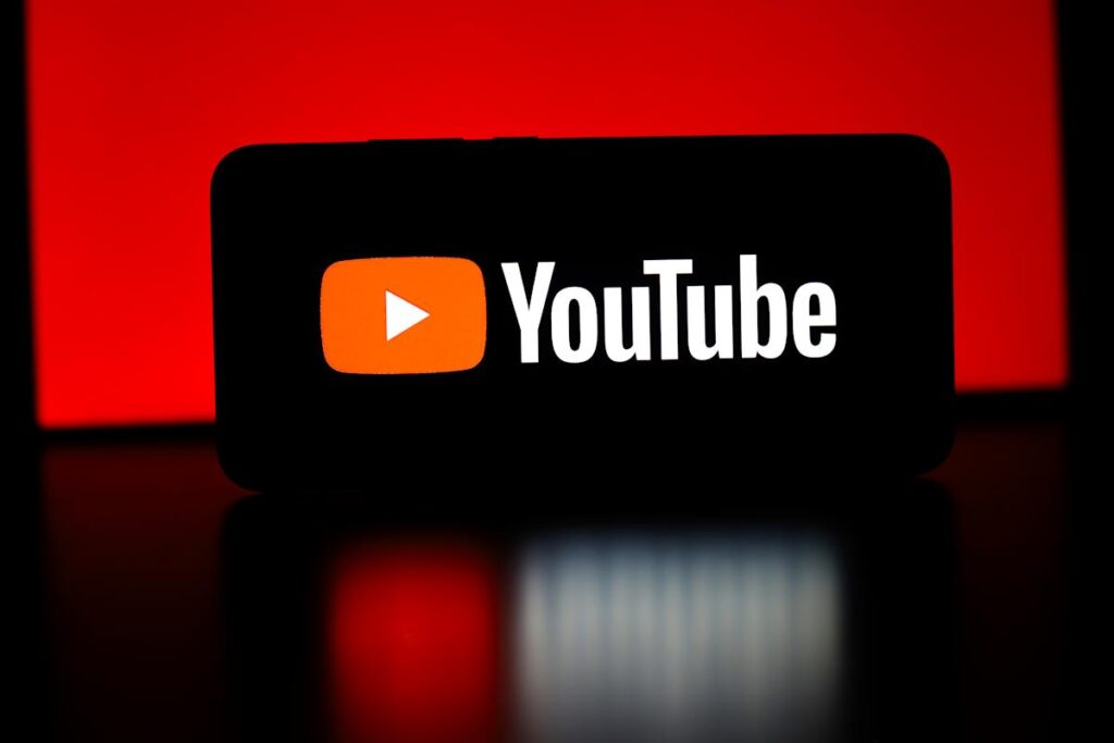 Google introduces AI-generated avatars to YouTube Shorts