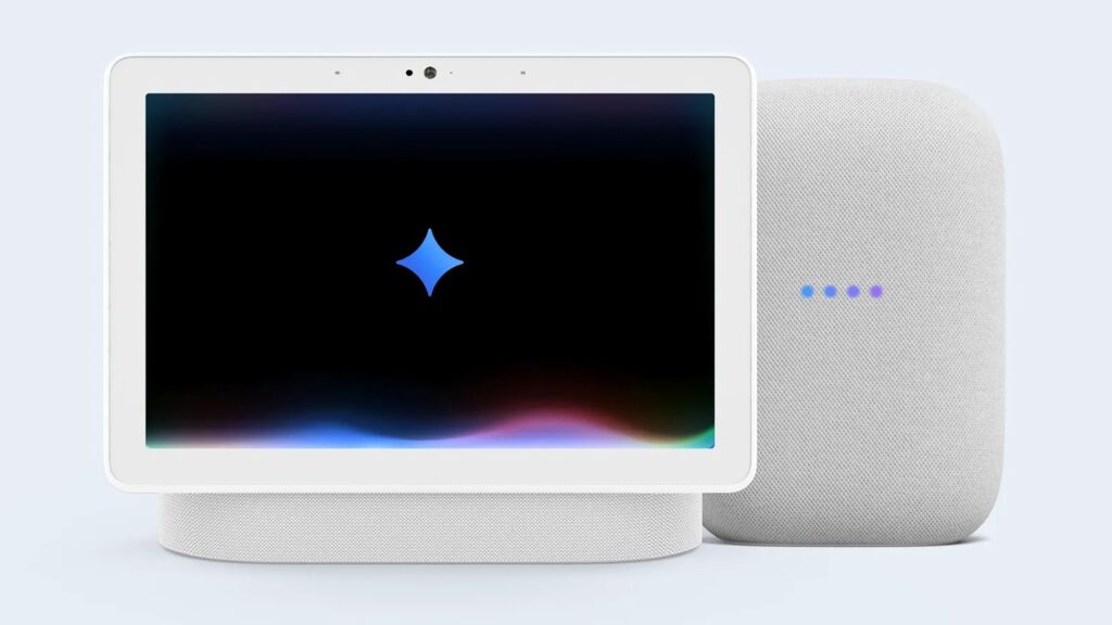 Google just fixed one of the biggest Gemini for Home problems, bringing back a feature users say they ‘really missed’ Google just fixed one of the biggest Gemini for Home problems, bringing back a feature users say they 'really missed'