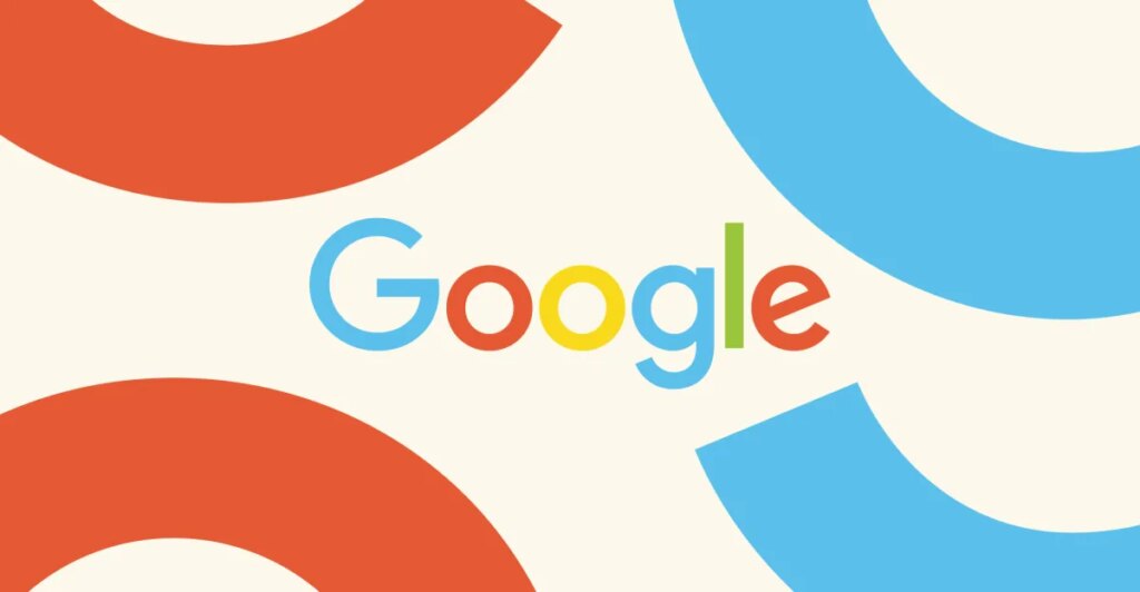 Google says Polymarket bets showing up in News was an ‘error’ Google says Polymarket bets showing up in News was an ‘error’