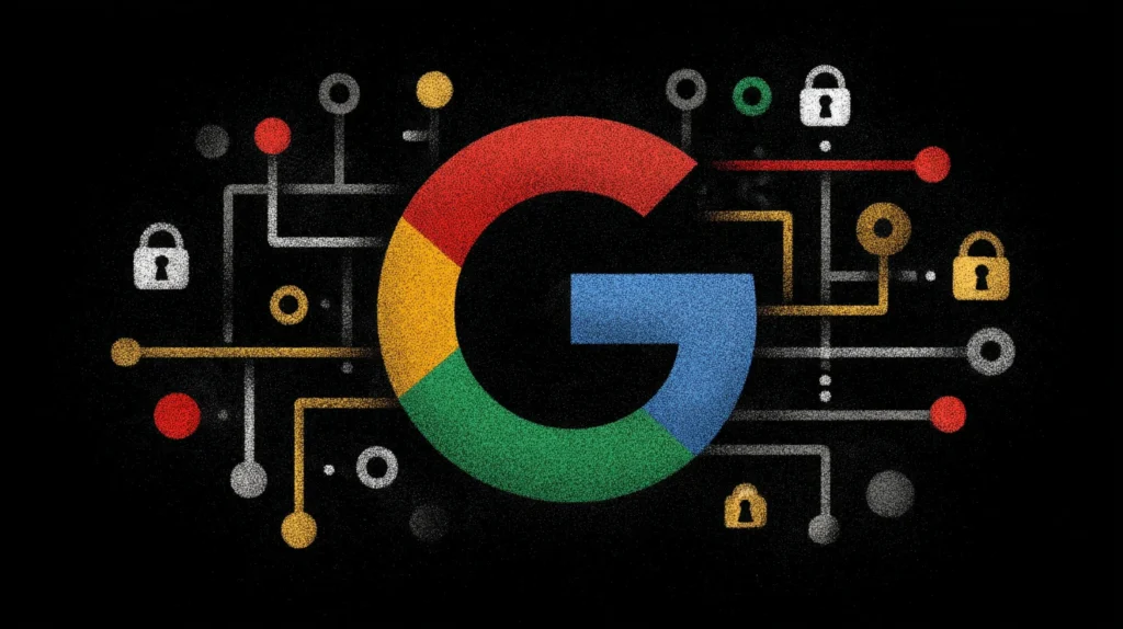 Google Colab CLI opens runtimes to Claude Code and Codex Google study finds LLMs are embedded at every stage of abuse detection