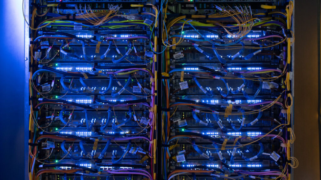 Google will invest as much as $40 billion in Anthropic Google will invest as much as $40 billion in Anthropic