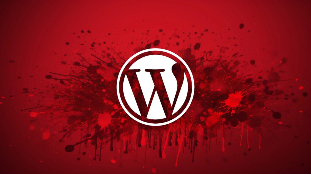 Hackers exploit file upload bug in Breeze Cache WordPress plugin Hackers exploit file upload bug in Breeze Cache WordPress plugin