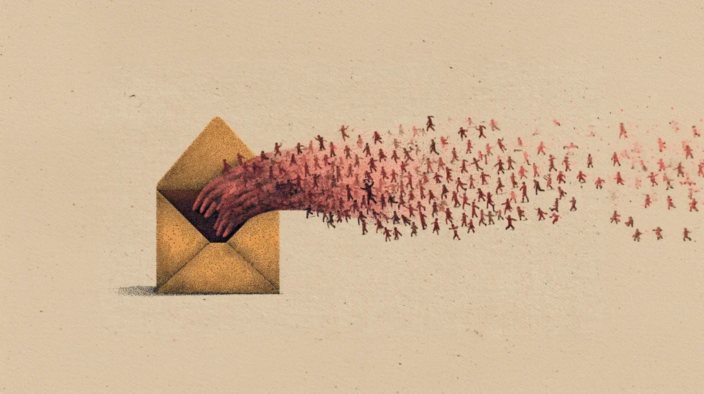 Health insurance lead sites sell personal data within seconds of form submission Health insurance lead sites sell personal data within seconds of form submission