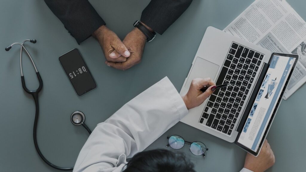 Hims and Hers reveal cyberattack — customer support system hacked and personal info stolen, here’s what we know Hims and Hers reveal cyberattack — customer support system hacked and personal info stolen, here's what we know