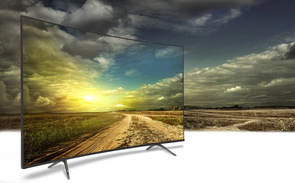 How Do You Stay Entertained? Rate Your TVs, Streaming Options, Sound Systems, and More How Do You Stay Entertained? Rate Your TVs, Streaming Options, Sound Systems, and More