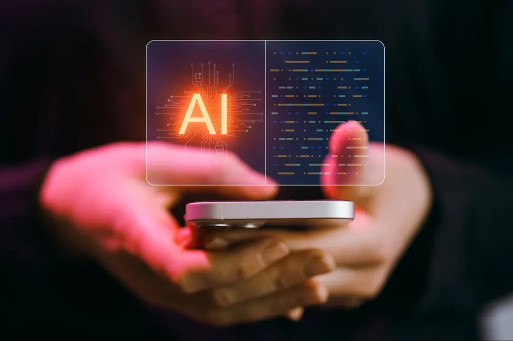 How I Went From Side Hustle to 7 Figures in 12 Months Using 4 AI Tools (No Tech Skills Needed) How I Went From Side Hustle to 7 Figures in 12 Months Using 4 AI Tools (No Tech Skills Needed)