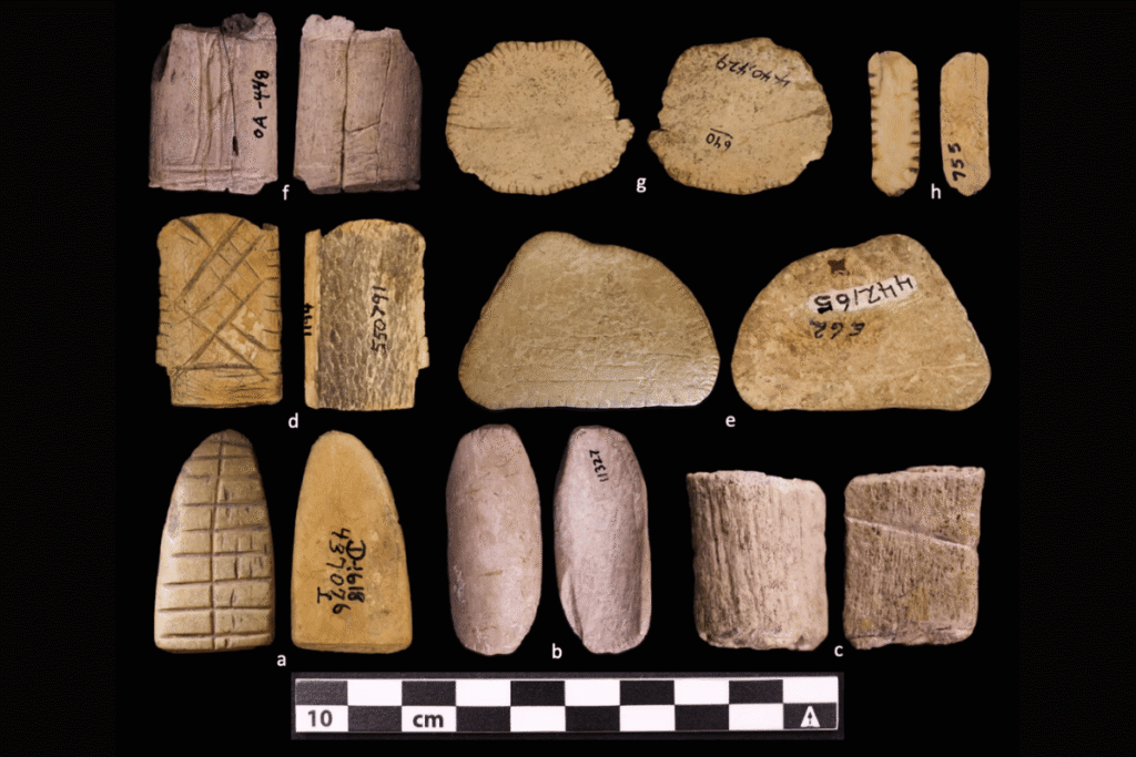 How Native American dice could reshape tribal gambling law Screenshot showing ancient Native American dice artifacts alongside a digital trading interface, illustrating the contrast between early gambling tools and modern prediction markets impacting tribal gaming law. How Native American dice could reshape tribal gambling law