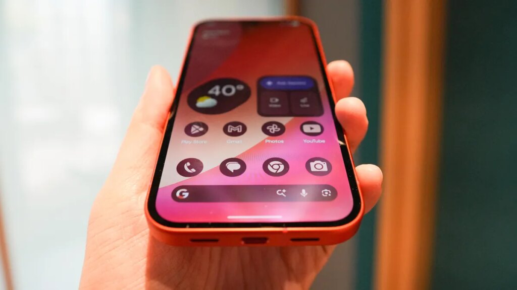 How I turned my old Android phone into a Wi-Fi extender – and fixed dead spots at home How to clear your Android phone cache - and why it greatly improves performance