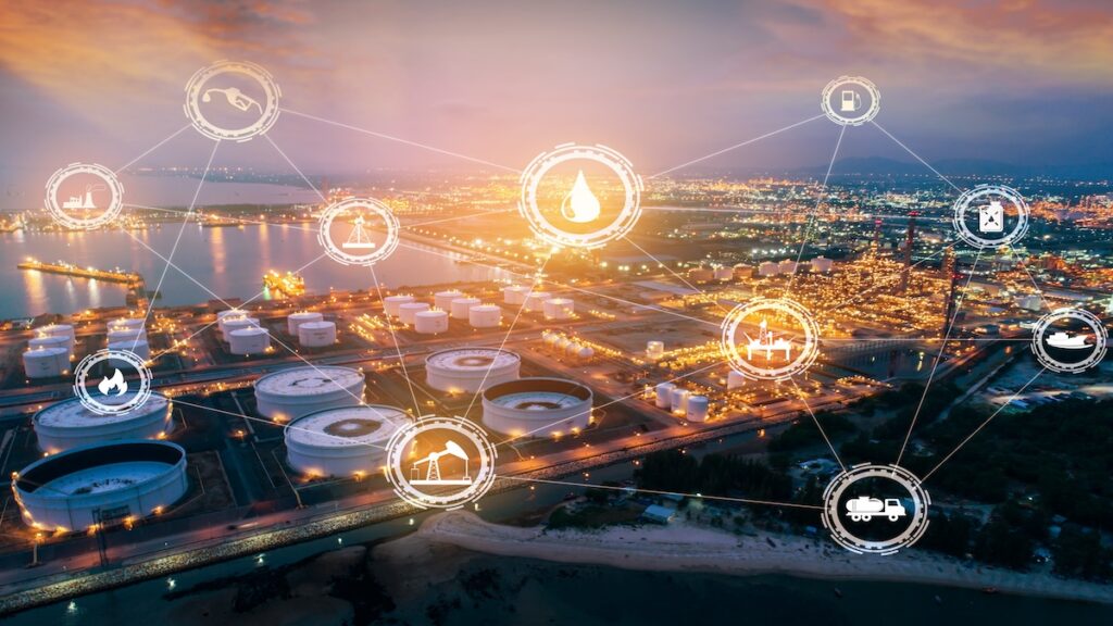 Lantronix Serial-to-IP Converter Flaw Exploited in Attacks After OT Threat Warning Industrial vulnerabilities