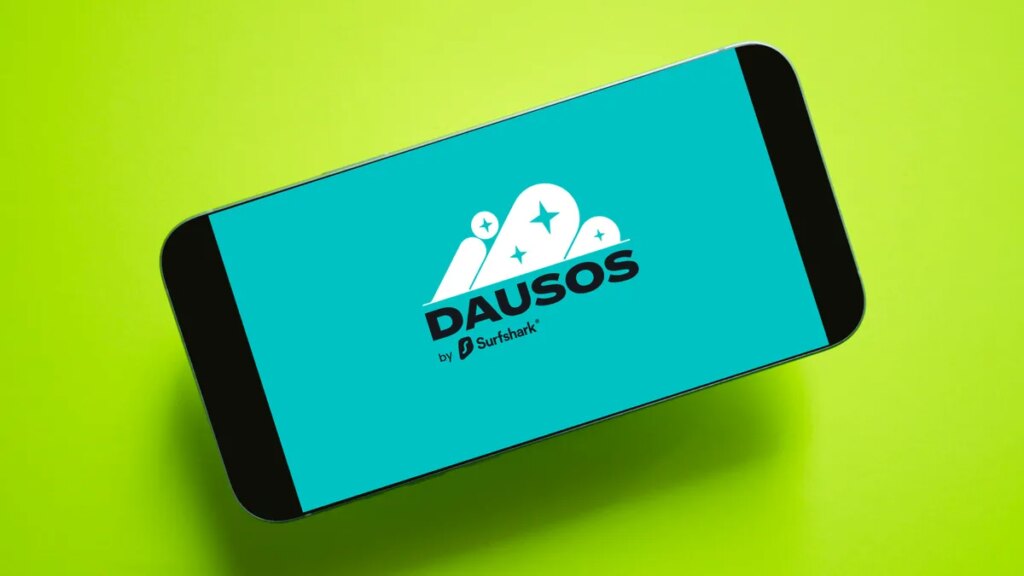 I speed-tested Surfshark’s new ‘heavenly’ Dausos VPN protocol – how it compares to WireGuard I speed-tested Surfshark's new 'heavenly' Dausos VPN protocol - how it compares to WireGuard