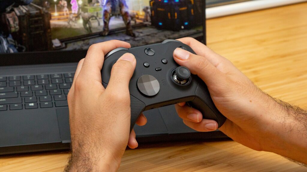 I used ChatGPT Tasks to track video game deals and these 2 discounts were too good to pass up