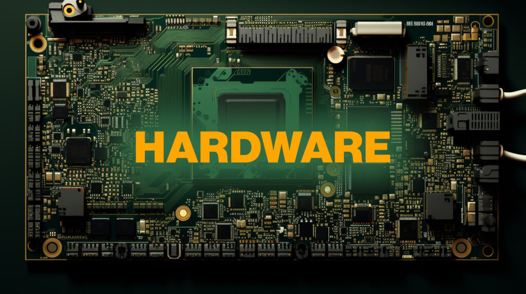 If cyber espionage via HDMI worries you, NCSC built a device to stop it If cyber espionage via HDMI worries you, NCSC built a device to stop it