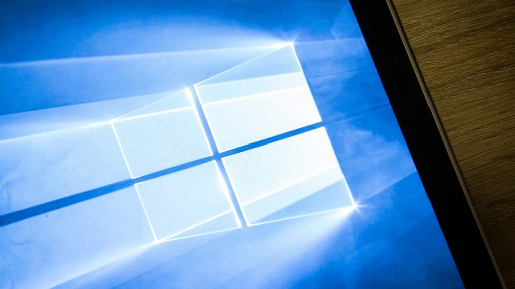 Windows Bind Link Attacks Can Hide Malware From EDR Tools Windows security