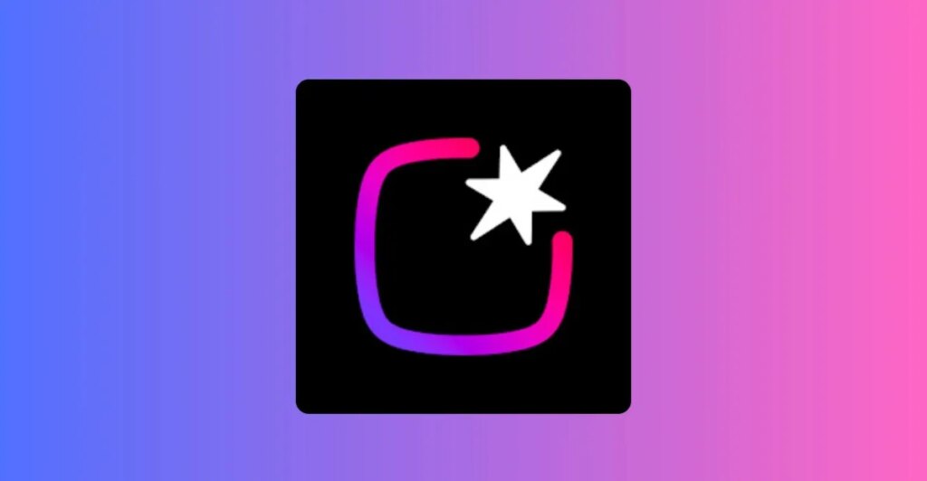 Instagram has launched another Snapchat clone Instagram has launched another Snapchat clone