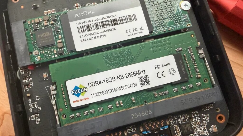 Is increasing VRAM finally worth it? I ran the numbers on my Windows 11 PC Is increasing VRAM finally worth it? I ran the numbers on my Windows 11 PC
