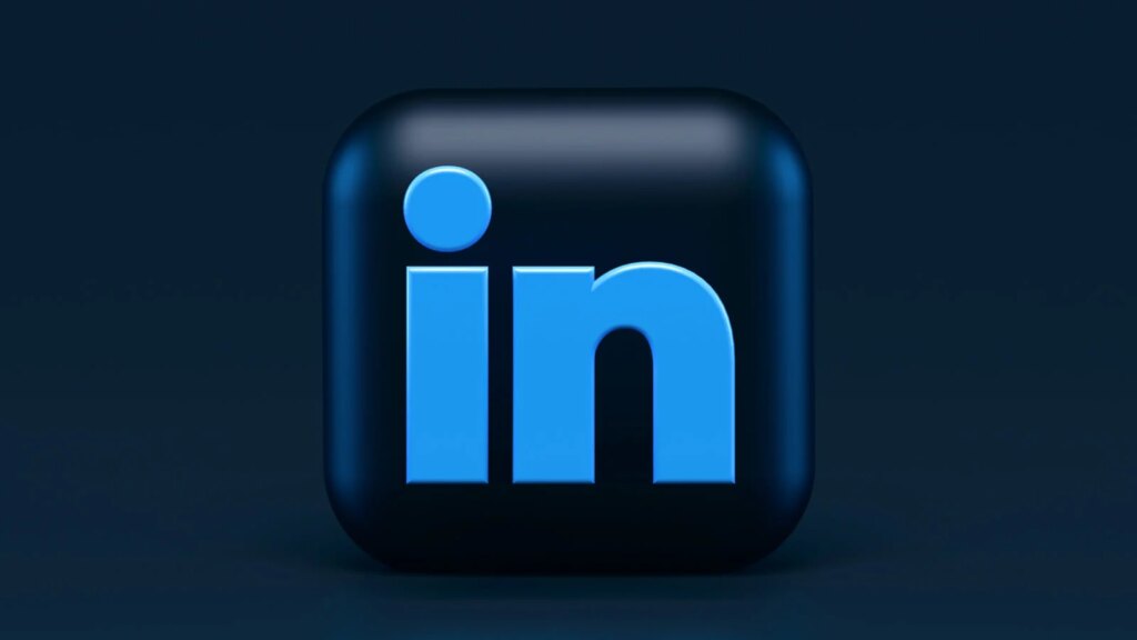 LinkedIn secretly scans for 6,000+ Chrome extensions, collects data LinkedIn