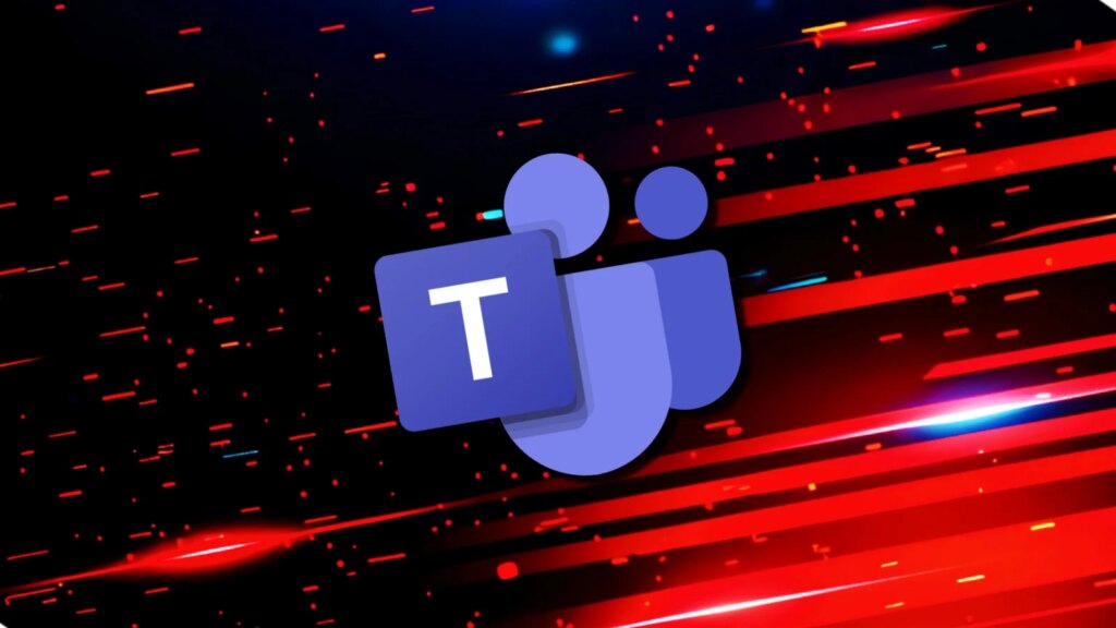 Microsoft Teams right-click paste broken by Edge update bug Microsoft Teams