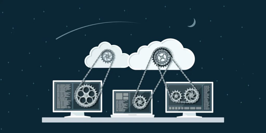 Microsoft cuts cloudy desktop prices by 20 percent • The Register