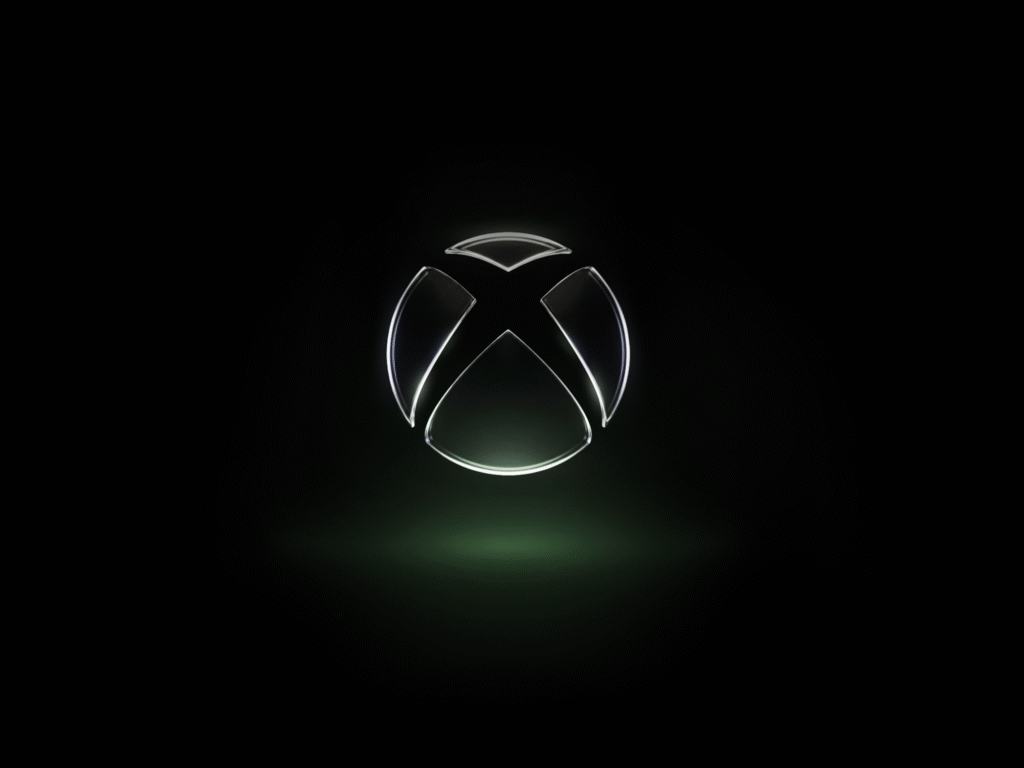 Microsoft gaming leaders start new era with old name, new metric, and challenger mindset – GeekWire Microsoft gaming leaders start new era with old name, new metric, and challenger mindset – GeekWire