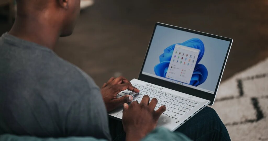 Microsoft revamps Windows Insider Program with simpler structure and more user control Microsoft revamps Windows Insider Program with simpler structure and more user control