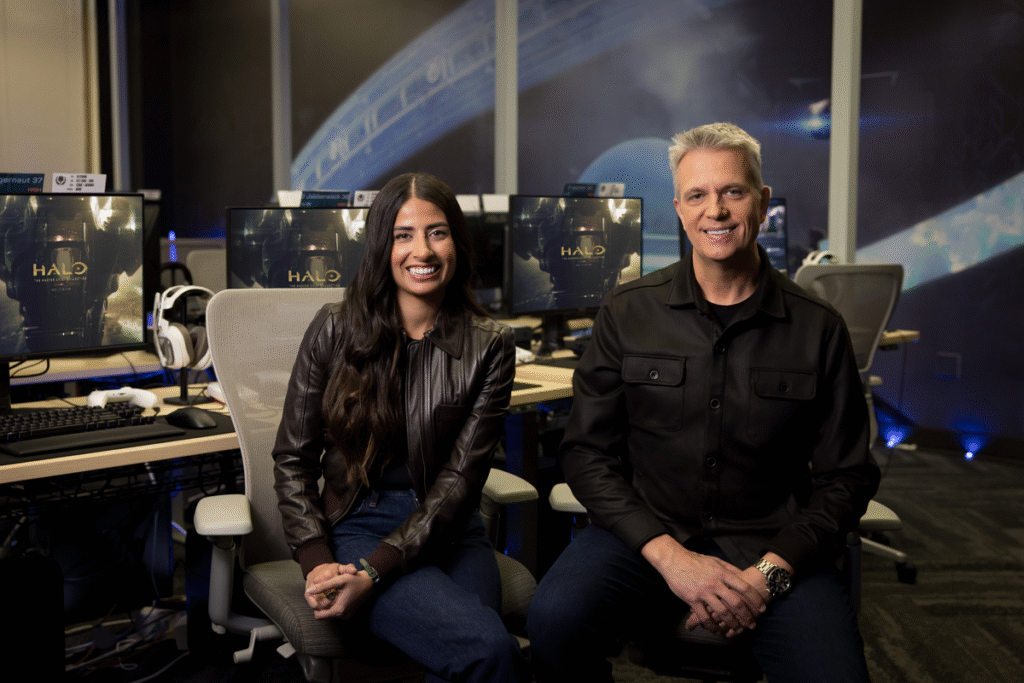 Microsoft’s new Xbox chief makes first major change, cutting Game Pass price, but with a catch – GeekWire Microsoft's new Xbox chief makes first major change, cutting Game Pass price, but with a catch – GeekWire
