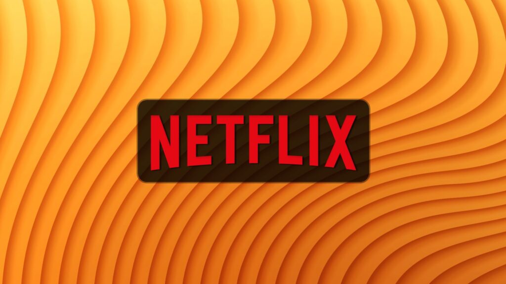 3 best new to Netflix movies you should stream this weekend (June 26-28) Netflix top 10 movies — here’s the 3 worth watching right now (April 4-5)