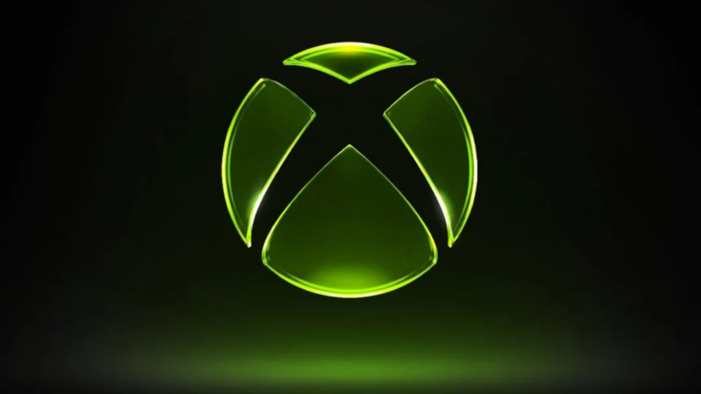 New Xbox CEO Dumps 'Microsoft Gaming' Branding