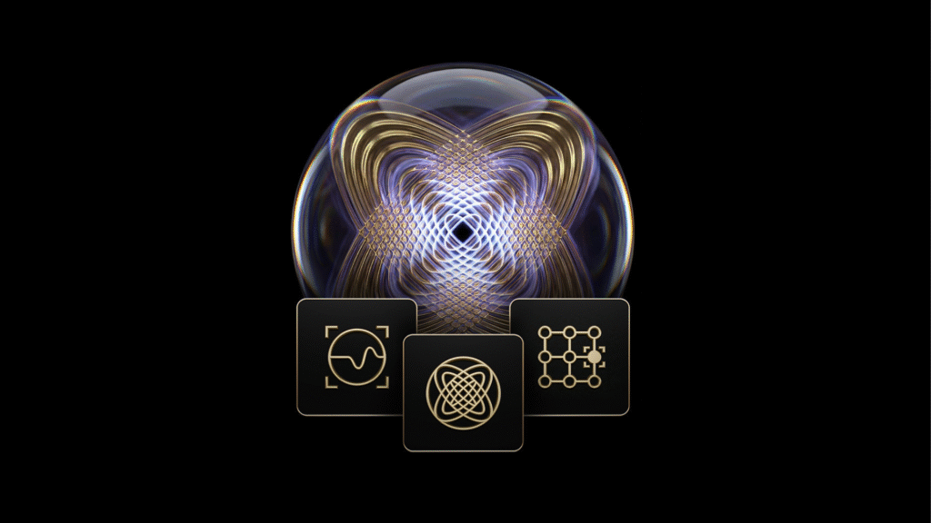 Nvidia releases open AI models for quantum computing tasks — ‘Ising’ said to be 2.5x faster and 3x more accurate than existing tools for decoding Nvidia Ising