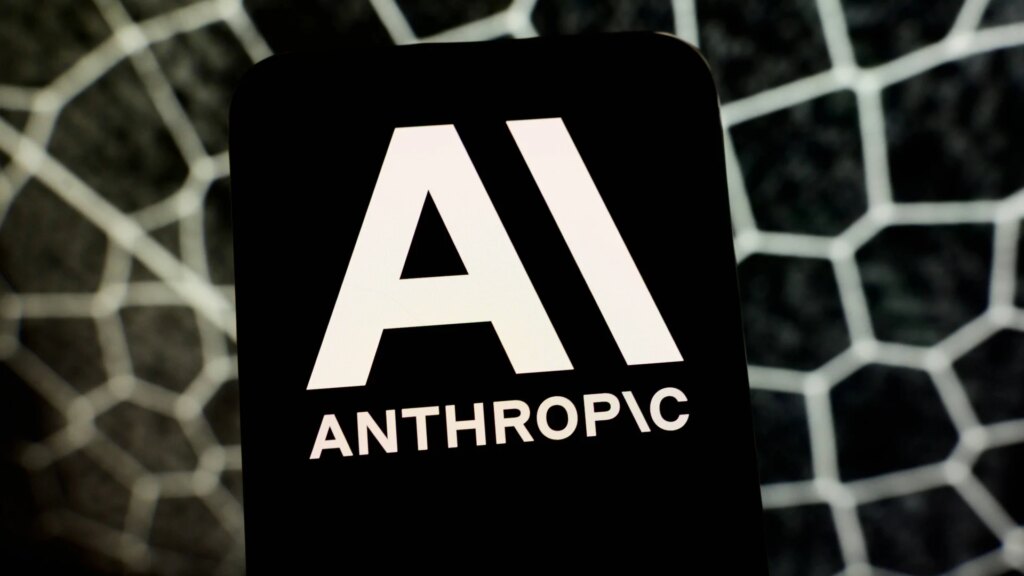 One Sure Way to Guard Against Major AI Threat
