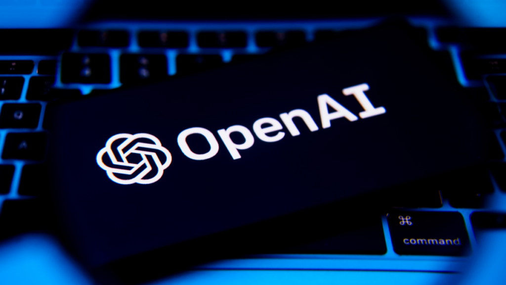 OpenAI Introduces GPT-5.5 Upgrade for ChatGPT Plus and Higher OpenAI Introduces GPT-5.5 Upgrade for ChatGPT Plus and Higher