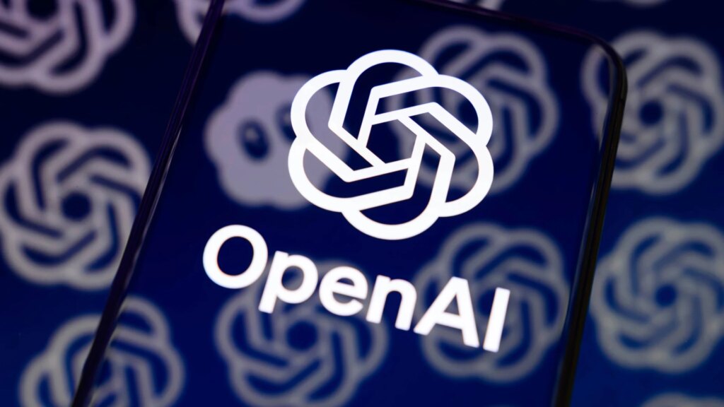 OpenAI Is Making Microsoft and Ashton Kutcher Incredibly Rich Current cover of Inc Magazine