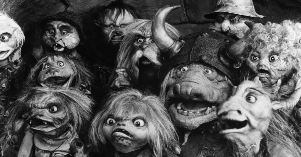 OpenAI Really Wants Codex to Shut Up About Goblins OpenAI Really Wants Codex to Shut Up About Goblins
