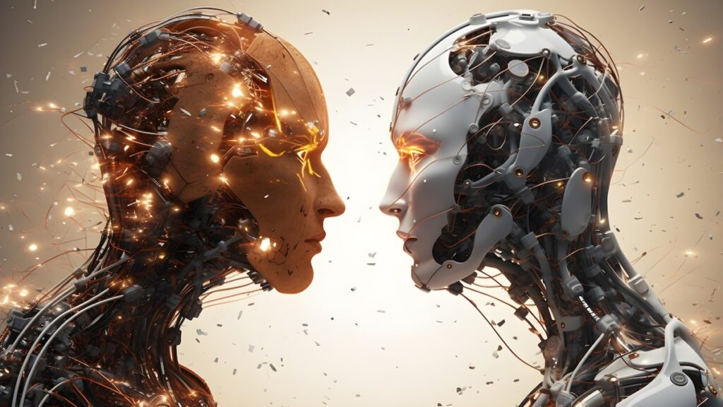 OpenAI Widens Access to Cybersecurity Model After Anthropic’s Mythos Reveal Artificial Intelligence (AI)