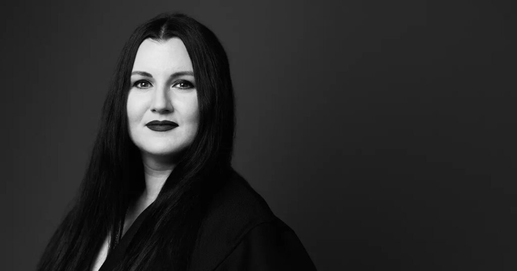 OpenAI’s Fidji Simo Is Taking Medical Leave Amid an Executive Shake-Up OpenAI’s Fidji Simo Is Taking Medical Leave Amid an Executive Shake-Up