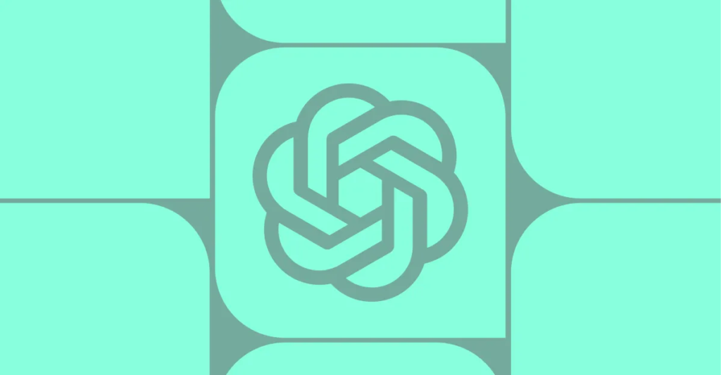 OpenAI’s former Sora boss is leaving OpenAI’s former Sora boss is leaving