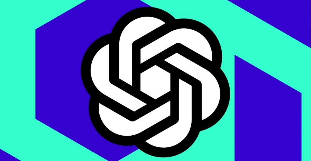 OpenAI’s new security model is for ‘critical cyber defenders’ only OpenAI’s new security model is for ‘critical cyber defenders’ only