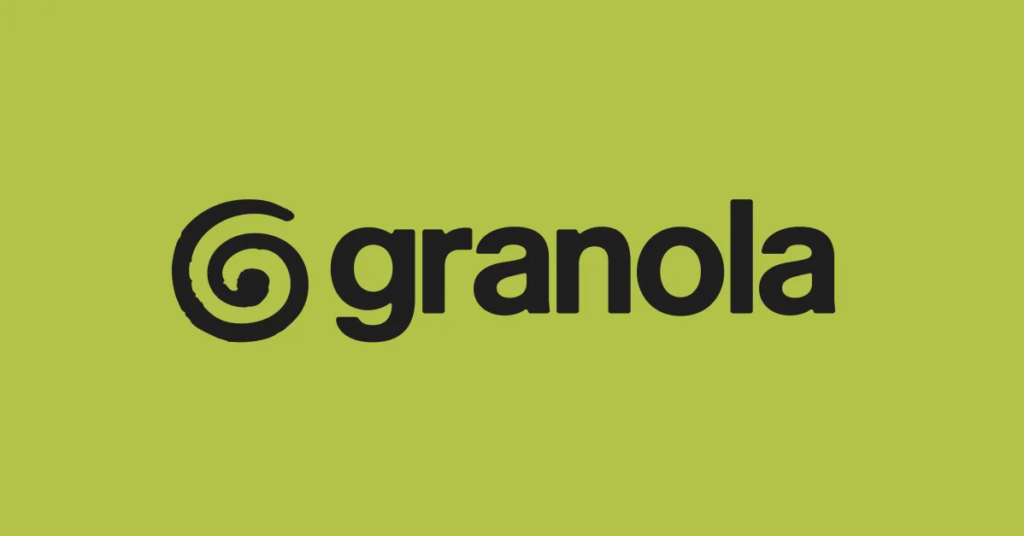PSA: Anyone with a link can view your Granola notes by default PSA: Anyone with a link can view your Granola notes by default